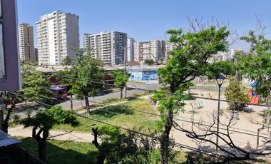 Departamento en venta en SAN MIGUEL