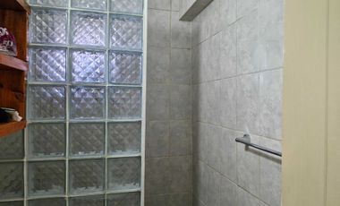 Departamento en venta en SAN MIGUEL