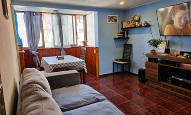 Departamento en venta en SAN MIGUEL