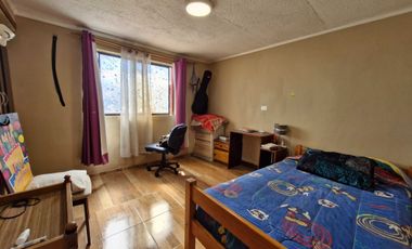 Departamento en venta en SAN MIGUEL