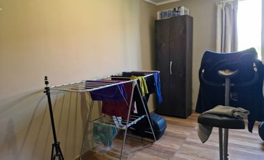 Departamento en venta en SAN MIGUEL