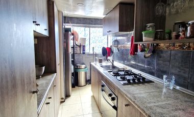 Departamento en venta en SAN MIGUEL