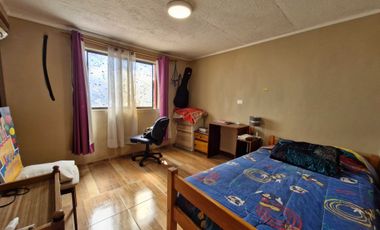 Departamento en venta en SAN MIGUEL