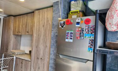 Departamento en venta en SAN MIGUEL