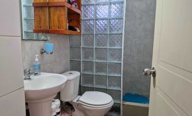 Departamento en venta en SAN MIGUEL