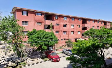 Departamento en venta en SAN MIGUEL