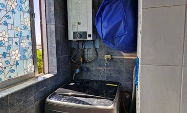 Departamento en venta en SAN MIGUEL