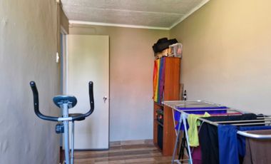 Departamento en venta en SAN MIGUEL