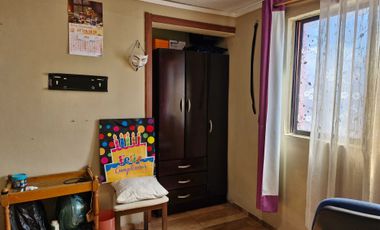 Departamento en venta en SAN MIGUEL