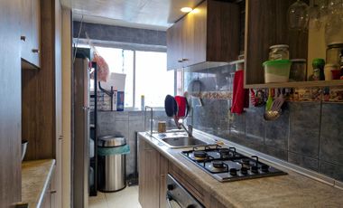 Departamento en venta en SAN MIGUEL