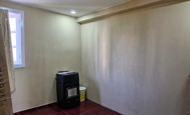 Departamento en venta en SAN MIGUEL