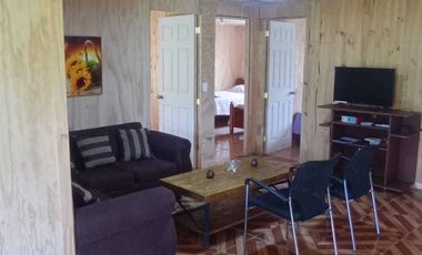 Parcela en venta en LINARES