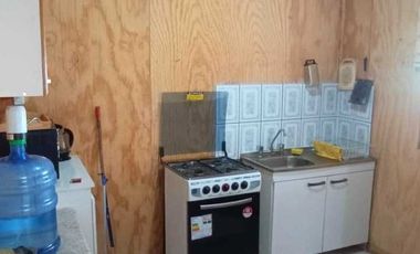 Parcela en venta en LINARES