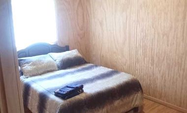 Parcela en venta en LINARES
