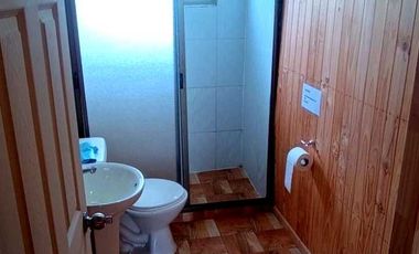 Parcela en venta en LINARES