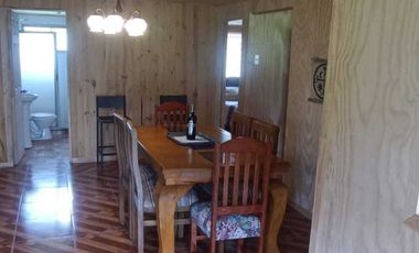 Parcela en venta en LINARES