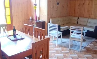 Parcela en venta en LINARES