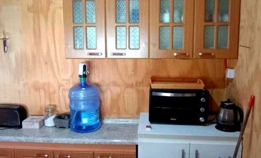 Parcela en venta en LINARES