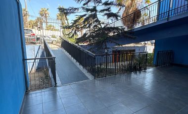 Departamento en venta  en ARICA