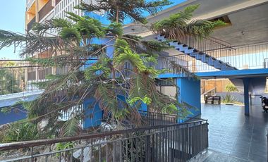 Departamento en venta  en ARICA