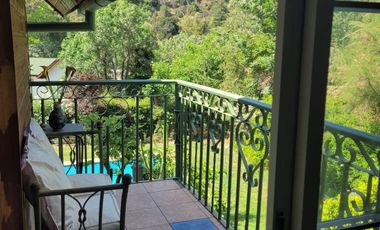 Casa en venta en MACHALÍ