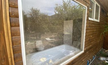 Parcela en venta en MOSTAZAL