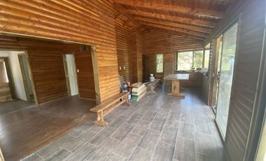 Parcela en venta en MOSTAZAL