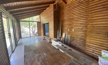 Parcela en venta en MOSTAZAL