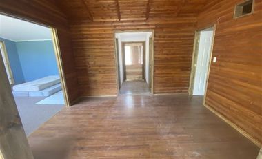 Parcela en venta en MOSTAZAL