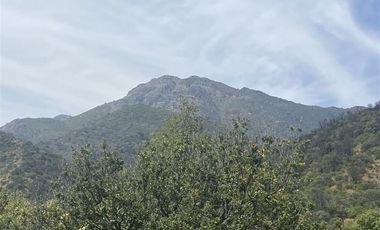 Parcela en venta en MOSTAZAL