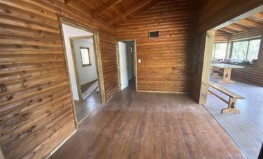 Parcela en venta en MOSTAZAL