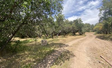 Parcela en venta en MOSTAZAL
