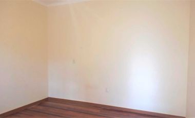 Oficina en arriendo en RECOLETA