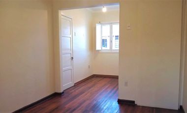 Oficina en arriendo en RECOLETA