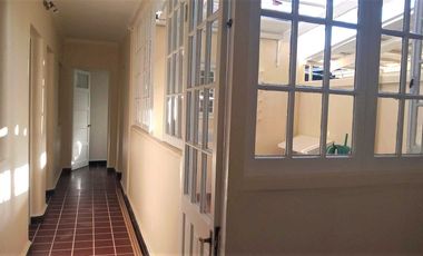 Oficina en arriendo en RECOLETA