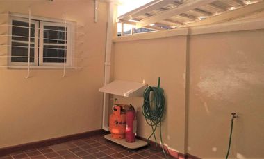 Oficina en arriendo en RECOLETA