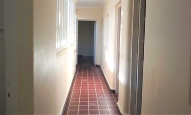 Oficina en arriendo en RECOLETA