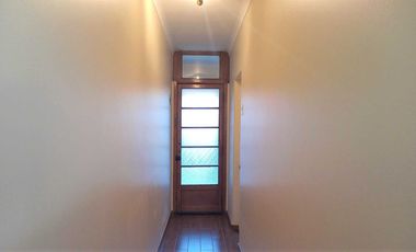 Oficina en arriendo en RECOLETA