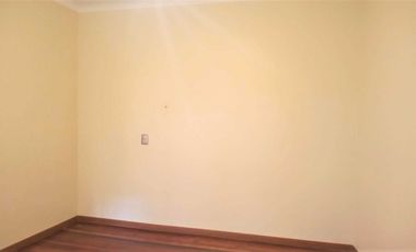 Oficina en arriendo en RECOLETA