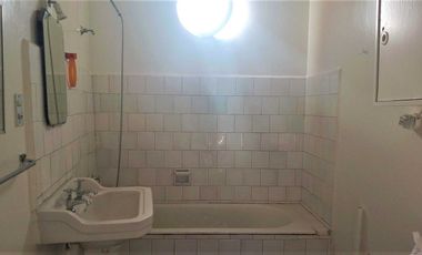 Oficina en arriendo en RECOLETA