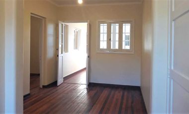 Oficina en arriendo en RECOLETA