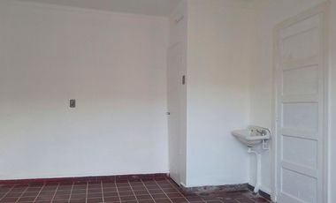 Local comercial en arriendo en RECOLETA