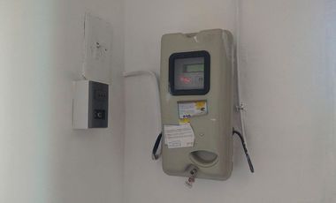 Local comercial en arriendo en RECOLETA