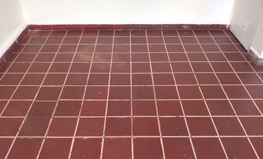 Local comercial en arriendo en RECOLETA