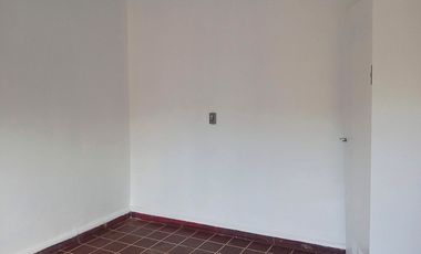 Local comercial en arriendo en RECOLETA