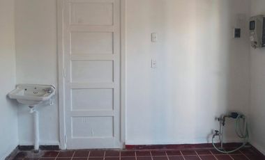 Local comercial en arriendo en RECOLETA