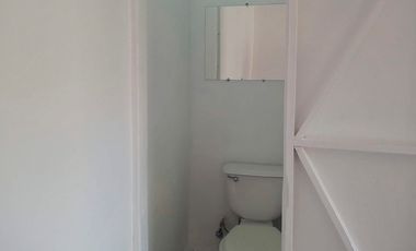 Local comercial en arriendo en RECOLETA