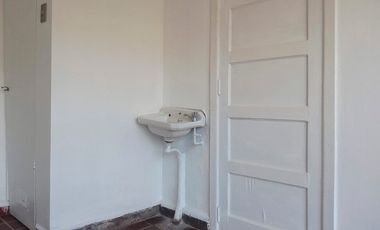 Local comercial en arriendo en RECOLETA