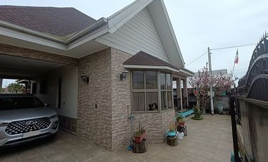 Casa en Venta en CALLE COMERCIO