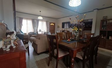 Casa en Venta en CALLE COMERCIO